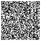 QR code with Beautiful Feet Academy contacts
