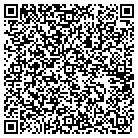 QR code with B E S T Kidz Inflatables contacts