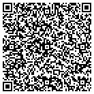 QR code with Black Opal Productions LLC contacts