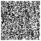 QR code with Friends Of String Academy Of Wyoming contacts