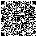 QR code with Black Orpheus LLC contacts