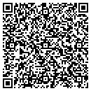 QR code with Tropical Cleaners contacts