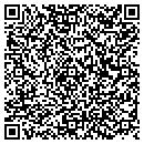 QR code with Blackout Studios Inc contacts