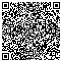 QR code with Nsi Academy contacts