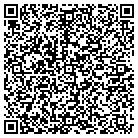 QR code with Abilities Of Northwest Jersey contacts