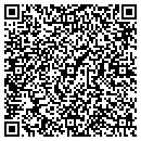 QR code with Poder Academy contacts