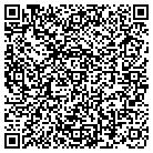QR code with Abundant Joy Community Development Corp contacts