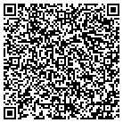 QR code with String Academy Of Wyoming contacts