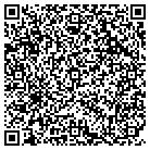 QR code with The Columbia Academy Inc contacts