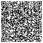 QR code with Brenda's Partying Ponies contacts