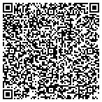 QR code with Aim High Achievers A Nj Nonprofit Corporation contacts