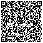 QR code with Bryan George Music Services contacts