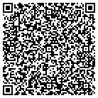 QR code with Wyoming Mma Academy LLC contacts