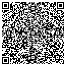 QR code with Mary Liebermann Inc contacts