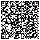 QR code with Archdiocese Of Mobile Ed Off contacts