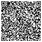 QR code with Better Community Housing-Trntn contacts