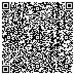 QR code with Calvary Community Development Center Inc contacts