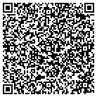 QR code with Diocese Of Birmingham In Alabama contacts