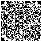 QR code with Diocese Of Birmingham In Alabama contacts