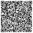 QR code with Cadys McHael MBL Boat Dtiling contacts