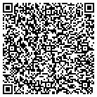 QR code with Holy Family Elementary School contacts
