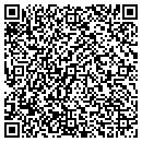 QR code with St Francis of Assisi contacts