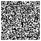 QR code with Cerebral Palsy North Jersey contacts