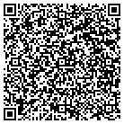 QR code with Barbara Dietrich Storytel contacts