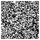 QR code with Dawes Kenneth W MD contacts