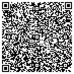 QR code with Community Access Community Development Fund Inc contacts