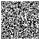 QR code with Dermaesthetix contacts
