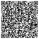 QR code with Immaculate Conception Catholic contacts