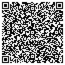QR code with Comunity Development Corporation contacts