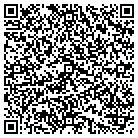 QR code with Diocese of Phoenix Ed Office contacts