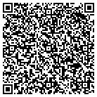 QR code with Diocese Of Phoenix Ed Office contacts