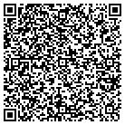 QR code with Relax The Back Store contacts