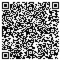 QR code with E Read contacts