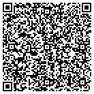 QR code with Diocese Of Tucson Ed Office contacts