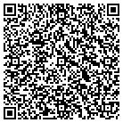 QR code with 1st Class Gq Flexx Ya Skillz contacts