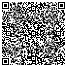 QR code with Express Trailers & Hitches contacts