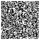 QR code with Four Corners Foundation Inc contacts