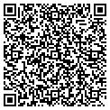 QR code with Baby's Away contacts