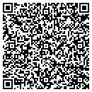 QR code with Grant Experts Inc contacts