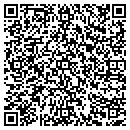 QR code with A Clown For Every Occasion contacts