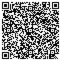 QR code with Holy Angels School contacts