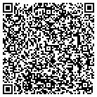 QR code with Gesner Estate Jewelry contacts