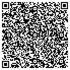 QR code with Colantoni Jr William MD contacts