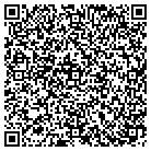QR code with American Restroom Attendants contacts