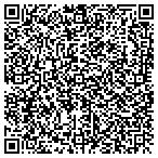 QR code with Dermatology & Dermatologic Center contacts