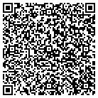 QR code with Anthony J Cooper's L L C contacts